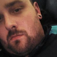 Matthew Pearson Photo 35