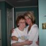 Judy Bond Photo 3