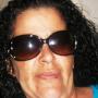 Christina Barros Photo 10