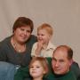 John Albright Photo 13