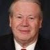Gary Schaeffer Photo 13