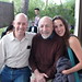 Jennifer Ricks Photo 18