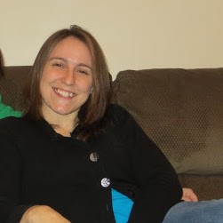 Michelle Sanford Photo 39
