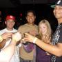 Phillip Rodriguez Photo 36