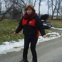 Anita Lang Photo 23