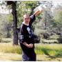 Charles Farris Photo 16