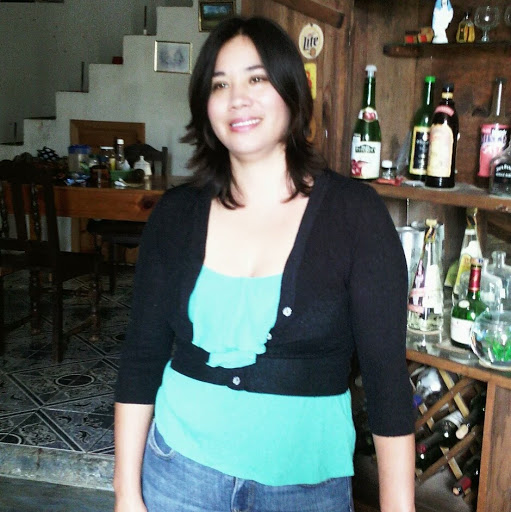 Hilda Figueroa Photo 24