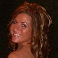 Jamie Livingston Photo 6