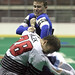 Rory Smith Photo 19