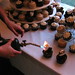 Ann Rogers Photo 20