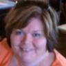 Suzanne Adkins Photo 25
