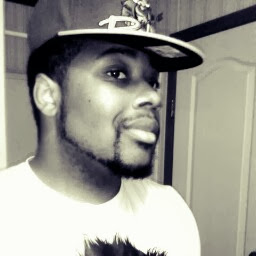 Aaron Rainey Photo 26