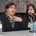 Kim Webber Photo 10