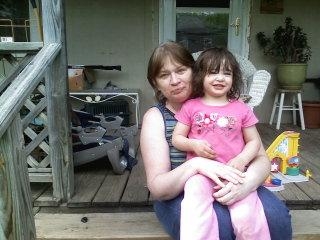 Darlene Briggs Photo 26