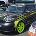 Max Robson Photo 12