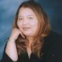 Bertha Calderon Photo 16
