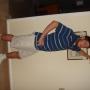 Aaron Burns Photo 17