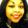 Tori Robinson Photo 26