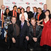 Jeffrey Platt Photo 30