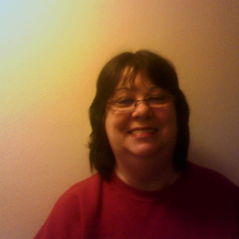 Carol Albert Photo 22