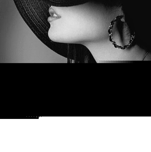 Michelle Ryan Photo 7
