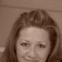 Renee Francis Photo 20