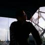 Scott Kleist Photo 17
