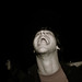 Adam Conlon Photo 5