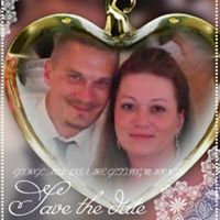 Lisa Paine Photo 27