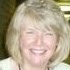 Susan Heath Photo 33