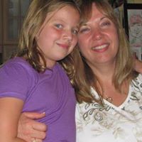Robbin Johnson Photo 34
