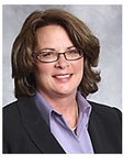 Barbara Jensen Photo 1