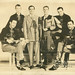 Lloyd Farr Photo 8