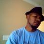 Edwin Simmons Photo 16