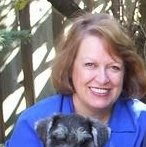 Gail Hill Photo 15