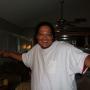 Christopher Bassett Photo 21