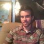 Michael Flowers Photo 24