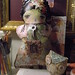 Mildred Keys Photo 10