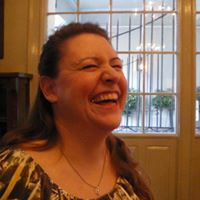 Karen Willis Photo 24