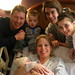 Hollye Miller Photo 4
