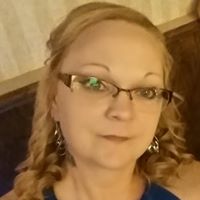 Tammy Hart Photo 24