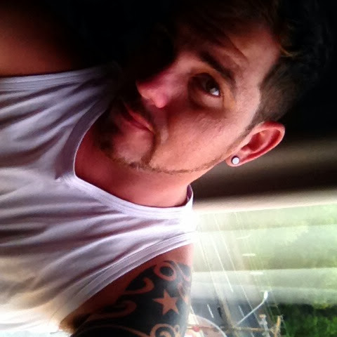 Alexander Mathias Photo 2