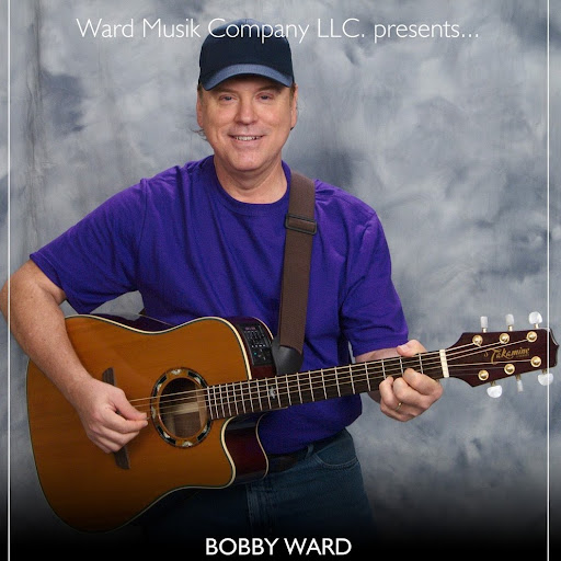 Bobby Ward Photo 27