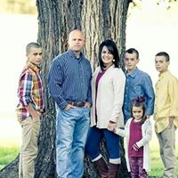 Angela Prewitt Photo 13