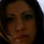 Veronica Guel Photo 7