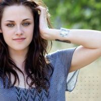 Samantha Wyatt Photo 41