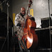 Gayle Williams Photo 40