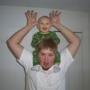 Scott Clay Photo 16