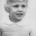 Ann Terrell Photo 28
