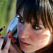 Marta Fernandez Photo 17